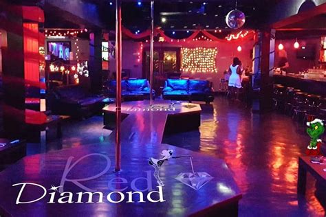 red diamond strip club photos|Sint Maarten hottest nights .